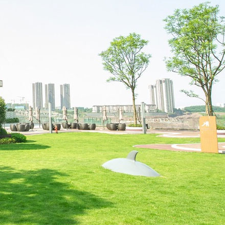 同濟大學建筑設計-酒店同濟大學建筑品牌vi設計