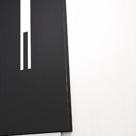 樁基礎(chǔ)設(shè)計規(guī)范-酒店樁基礎(chǔ)品牌vi設(shè)計規(guī)范