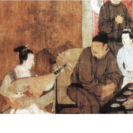 杭州酒店導視設計作品案例展示