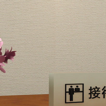 酒店品牌設計公司作品案例展示