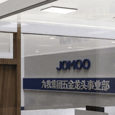 株洲酒店廣告設(shè)計(jì)公司招聘