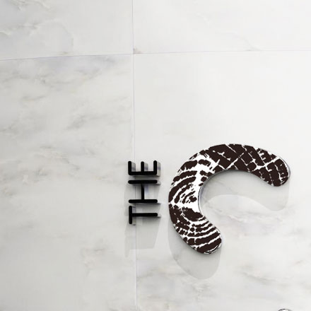 酒店廣告設計公司推薦文案