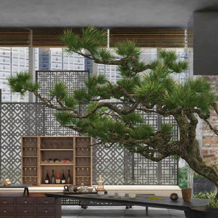 上海酒店標(biāo)識(shí)設(shè)計(jì)作品案例展示